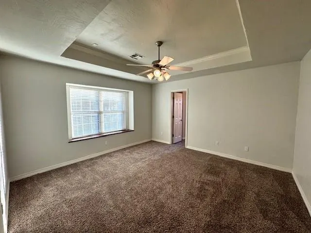 Photo 22 — 1005 Westridge Drive, Yukon, OK 73099