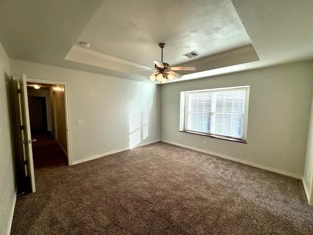 Photo 23 — 1005 Westridge Drive, Yukon, OK 73099
