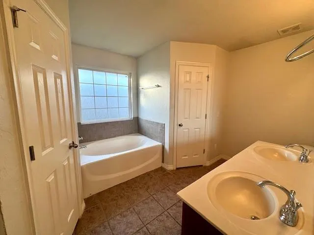 Photo 24 — 1005 Westridge Drive, Yukon, OK 73099