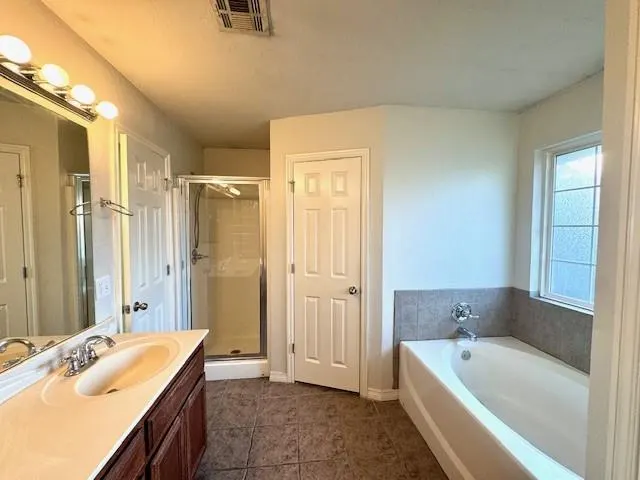 Photo 25 — 1005 Westridge Drive, Yukon, OK 73099