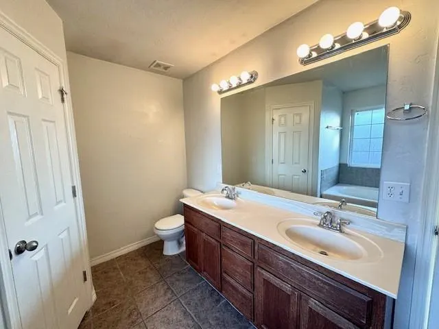 Photo 26 — 1005 Westridge Drive, Yukon, OK 73099