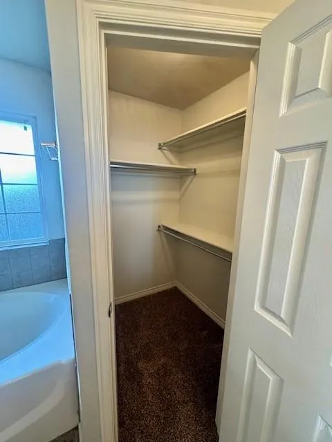 Photo 27 — 1005 Westridge Drive, Yukon, OK 73099