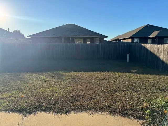 Photo 29 — 1005 Westridge Drive, Yukon, OK 73099