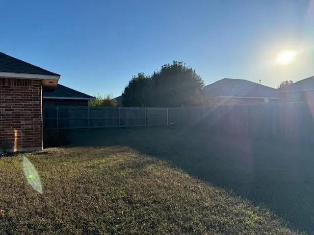 Photo 30 — 1005 Westridge Drive, Yukon, OK 73099
