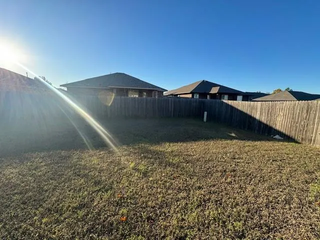 Photo 31 — 1005 Westridge Drive, Yukon, OK 73099