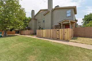 Sold home at 14435 N Pennsylvania Avenue #28D