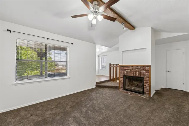 Photo 5 — 14435 N Pennsylvania Avenue 28D, Oklahoma City, OK 73134