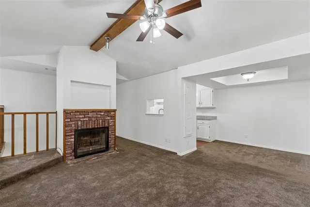Photo 6 — 14435 N Pennsylvania Avenue 28D, Oklahoma City, OK 73134