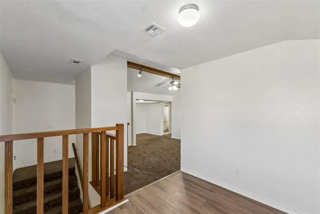 Photo 8 — 14435 N Pennsylvania Avenue 28D, Oklahoma City, OK 73134