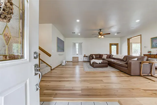 Photo 5 — 50 Serenada Lane, Shawnee, OK 74804