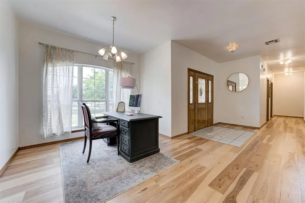Photo 11 — 50 Serenada Lane, Shawnee, OK 74804