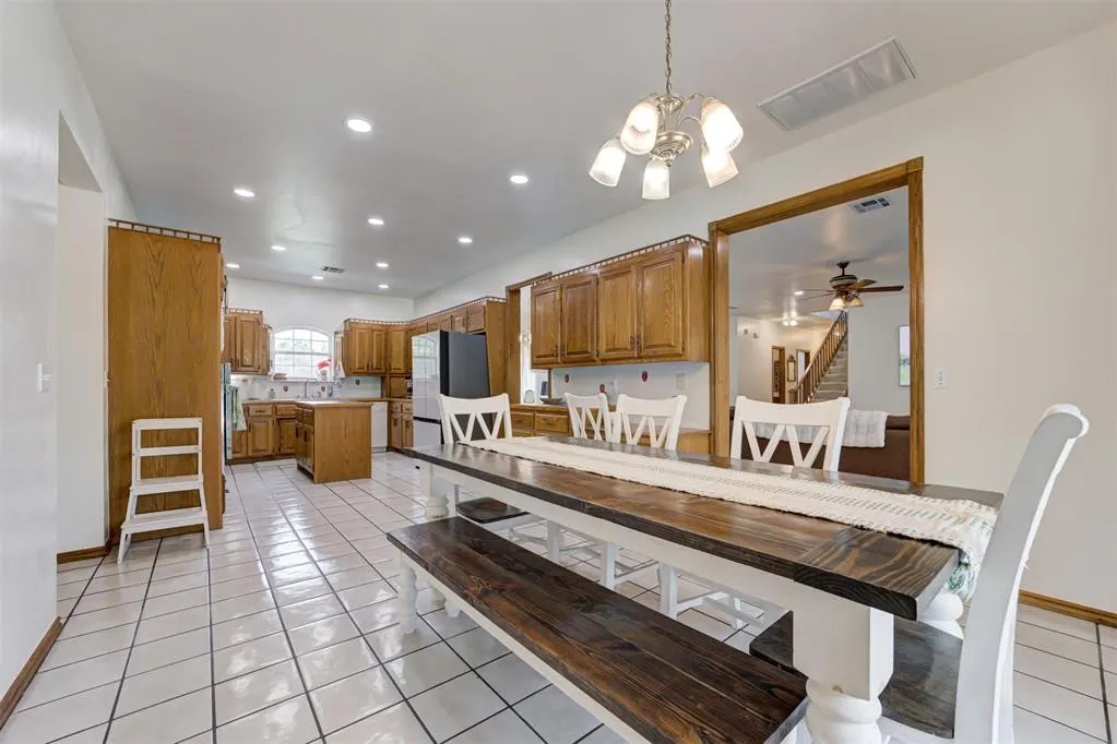 Photo 13 — 50 Serenada Lane, Shawnee, OK 74804