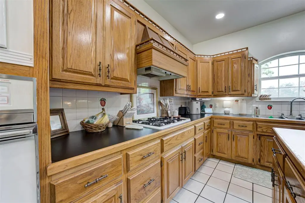 Photo 15 — 50 Serenada Lane, Shawnee, OK 74804