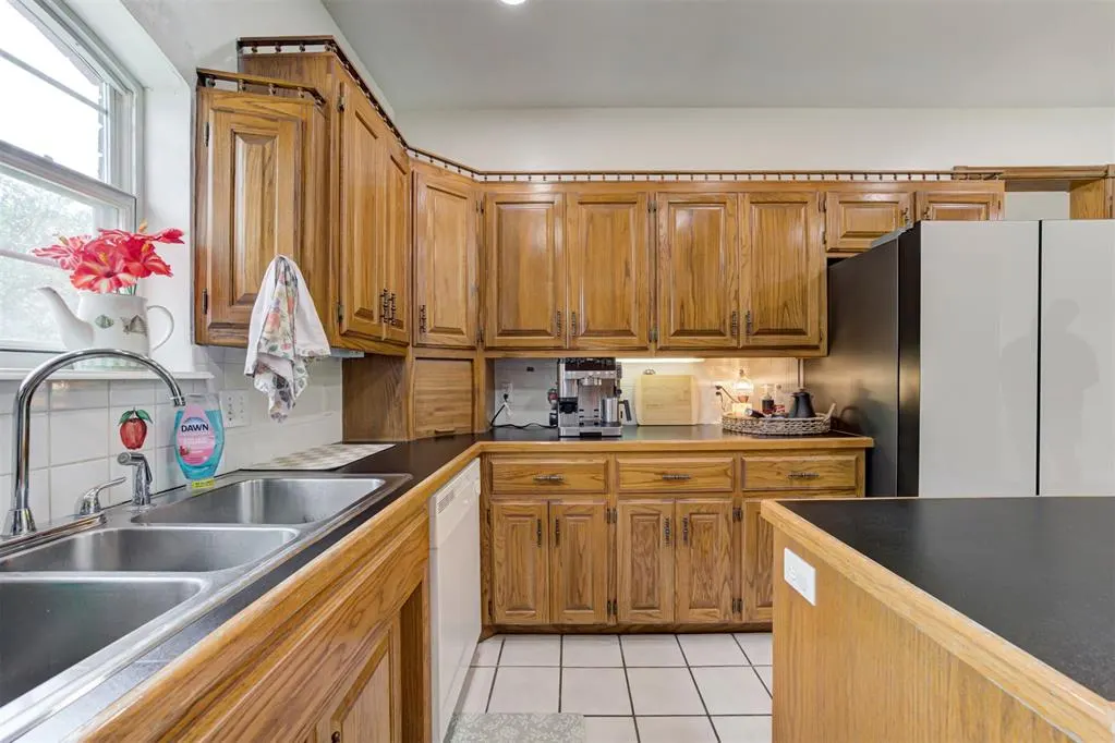 Photo 17 — 50 Serenada Lane, Shawnee, OK 74804