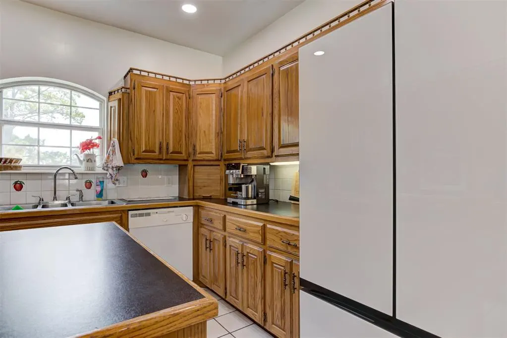 Photo 18 — 50 Serenada Lane, Shawnee, OK 74804