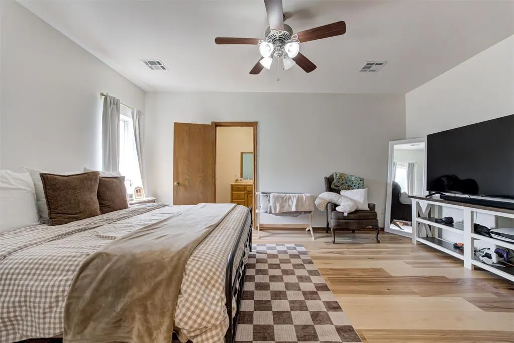 Photo 20 — 50 Serenada Lane, Shawnee, OK 74804