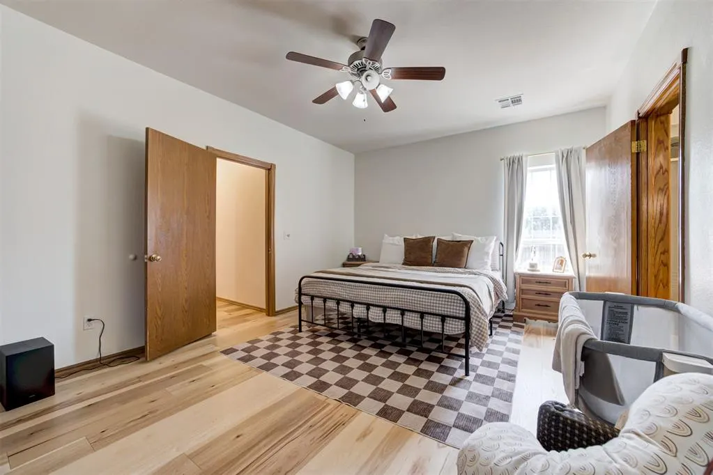Photo 21 — 50 Serenada Lane, Shawnee, OK 74804