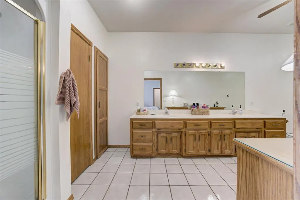 Photo 22 — 50 Serenada Lane, Shawnee, OK 74804