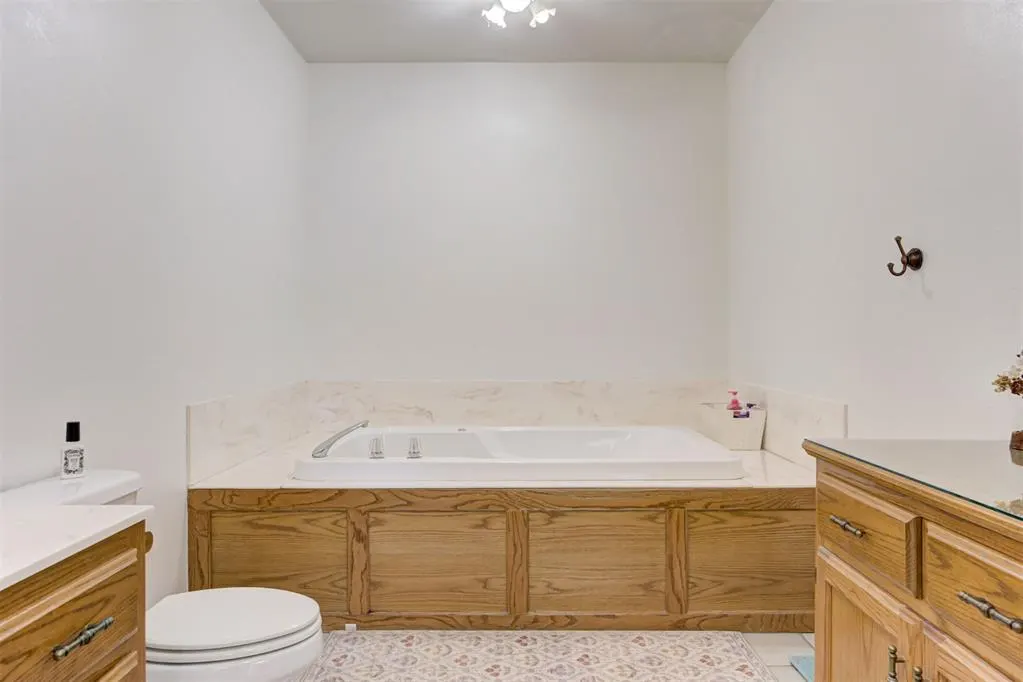 Photo 24 — 50 Serenada Lane, Shawnee, OK 74804