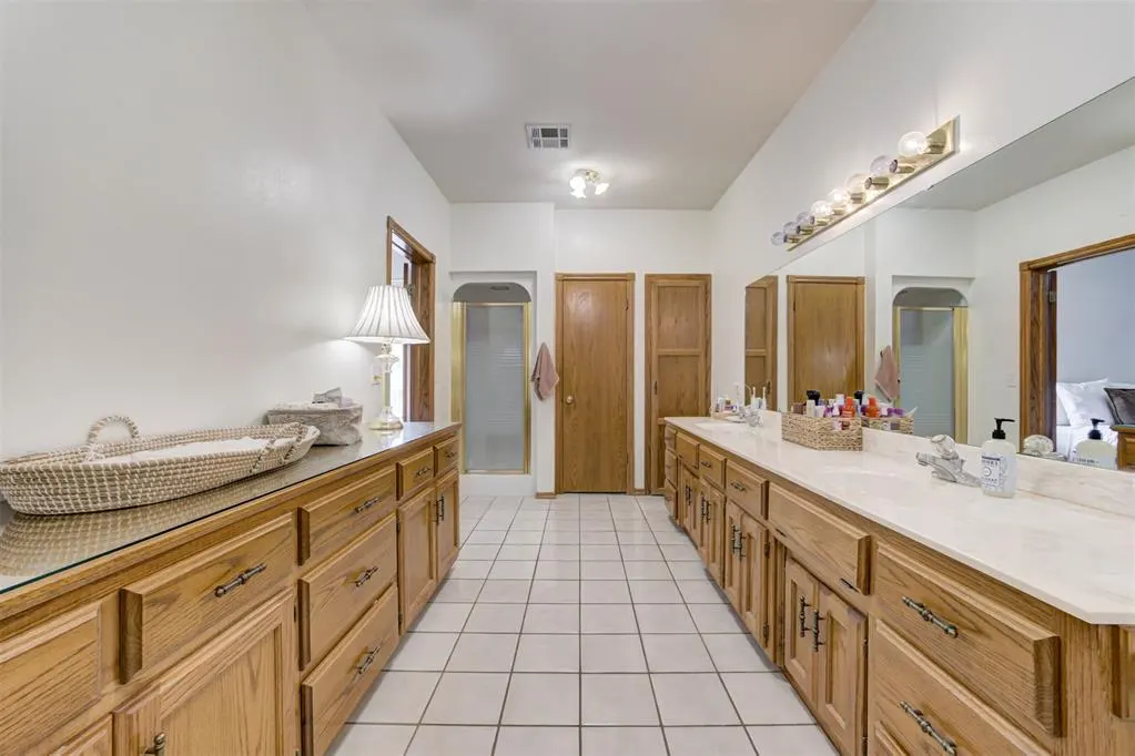 Photo 25 — 50 Serenada Lane, Shawnee, OK 74804