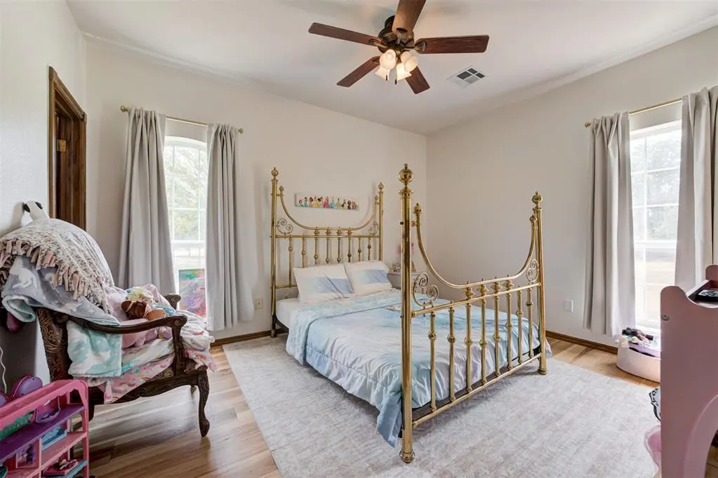 Photo 27 — 50 Serenada Lane, Shawnee, OK 74804