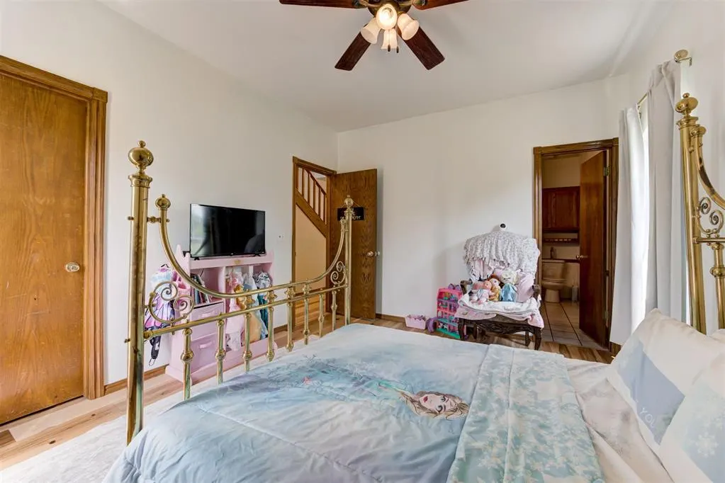 Photo 28 — 50 Serenada Lane, Shawnee, OK 74804
