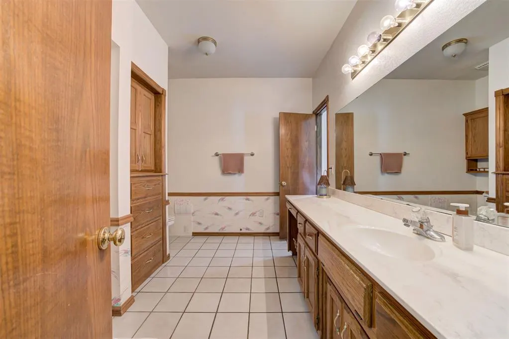 Photo 29 — 50 Serenada Lane, Shawnee, OK 74804