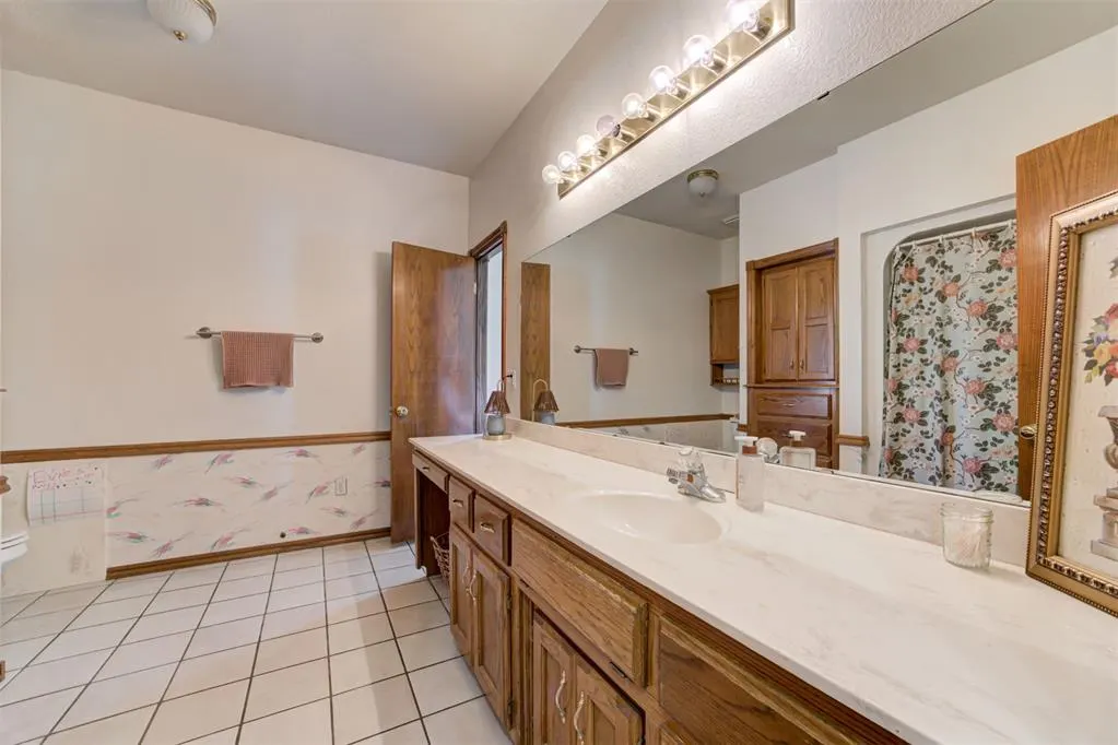 Photo 30 — 50 Serenada Lane, Shawnee, OK 74804