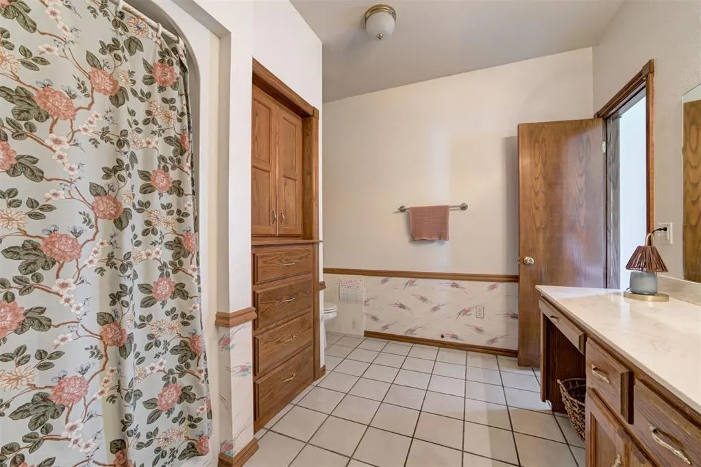 Photo 31 — 50 Serenada Lane, Shawnee, OK 74804