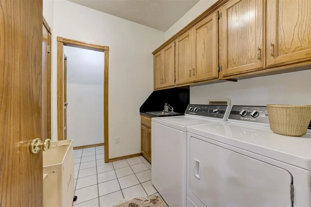 Photo 32 — 50 Serenada Lane, Shawnee, OK 74804