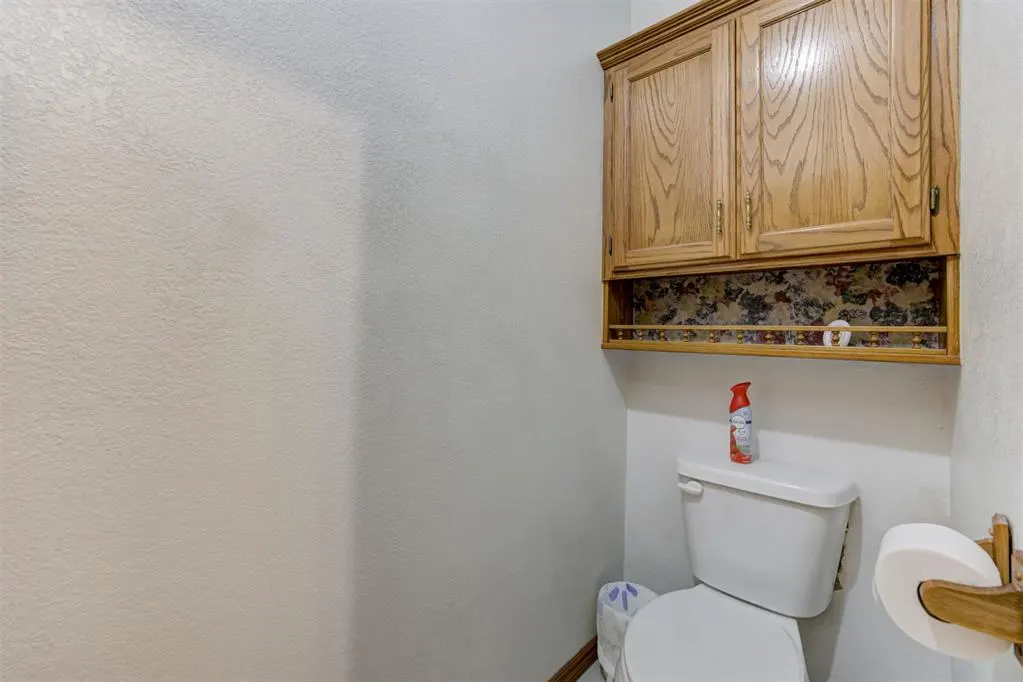 Photo 33 — 50 Serenada Lane, Shawnee, OK 74804