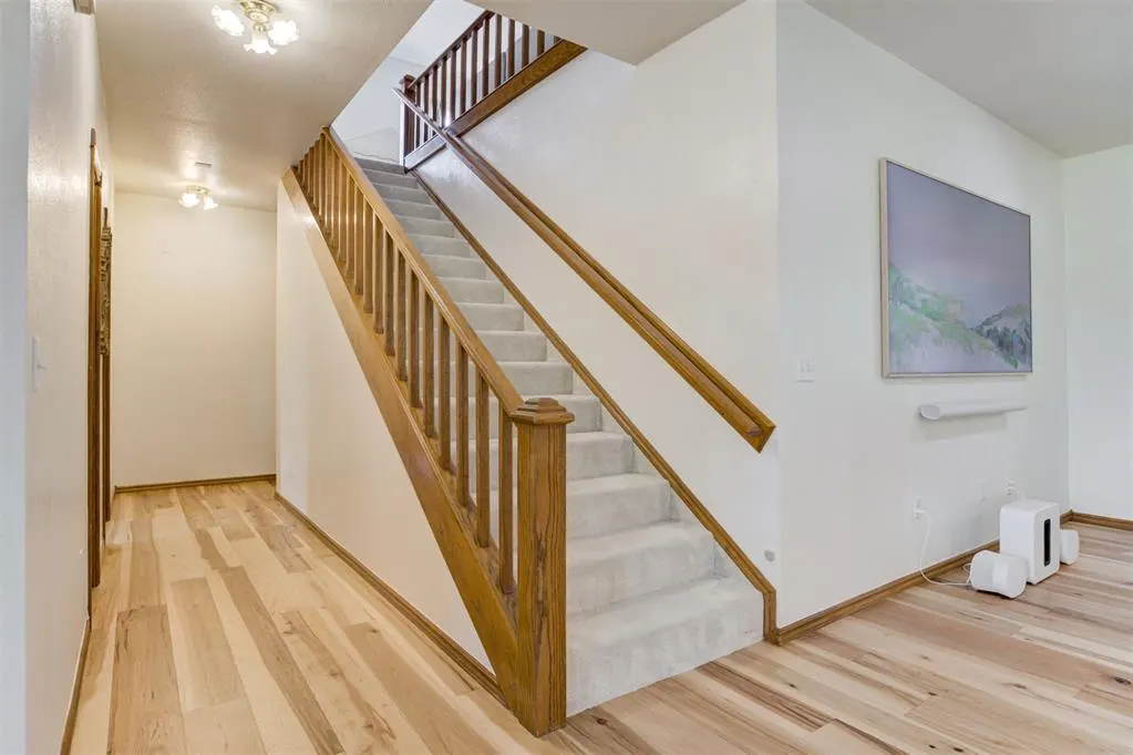 Photo 34 — 50 Serenada Lane, Shawnee, OK 74804