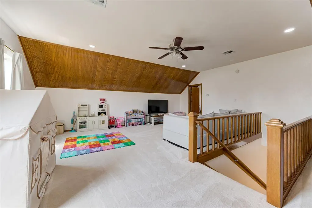 Photo 35 — 50 Serenada Lane, Shawnee, OK 74804
