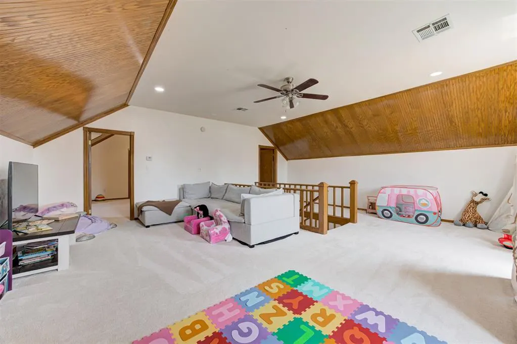 Photo 36 — 50 Serenada Lane, Shawnee, OK 74804