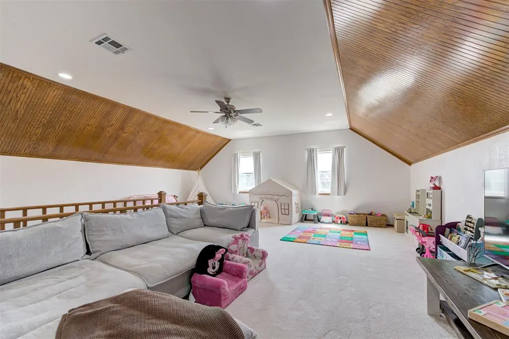 Photo 37 — 50 Serenada Lane, Shawnee, OK 74804