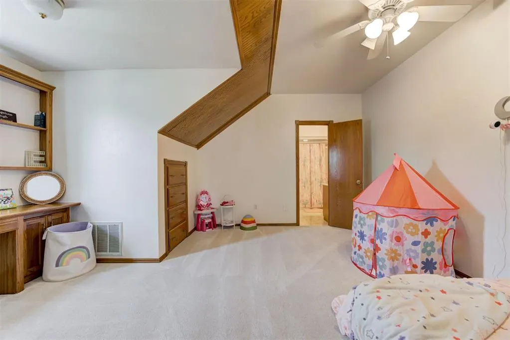 Photo 38 — 50 Serenada Lane, Shawnee, OK 74804