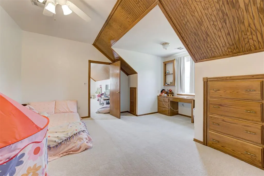 Photo 39 — 50 Serenada Lane, Shawnee, OK 74804