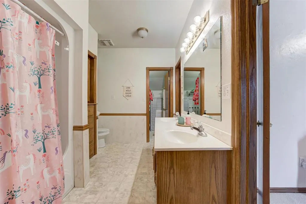 Photo 40 — 50 Serenada Lane, Shawnee, OK 74804