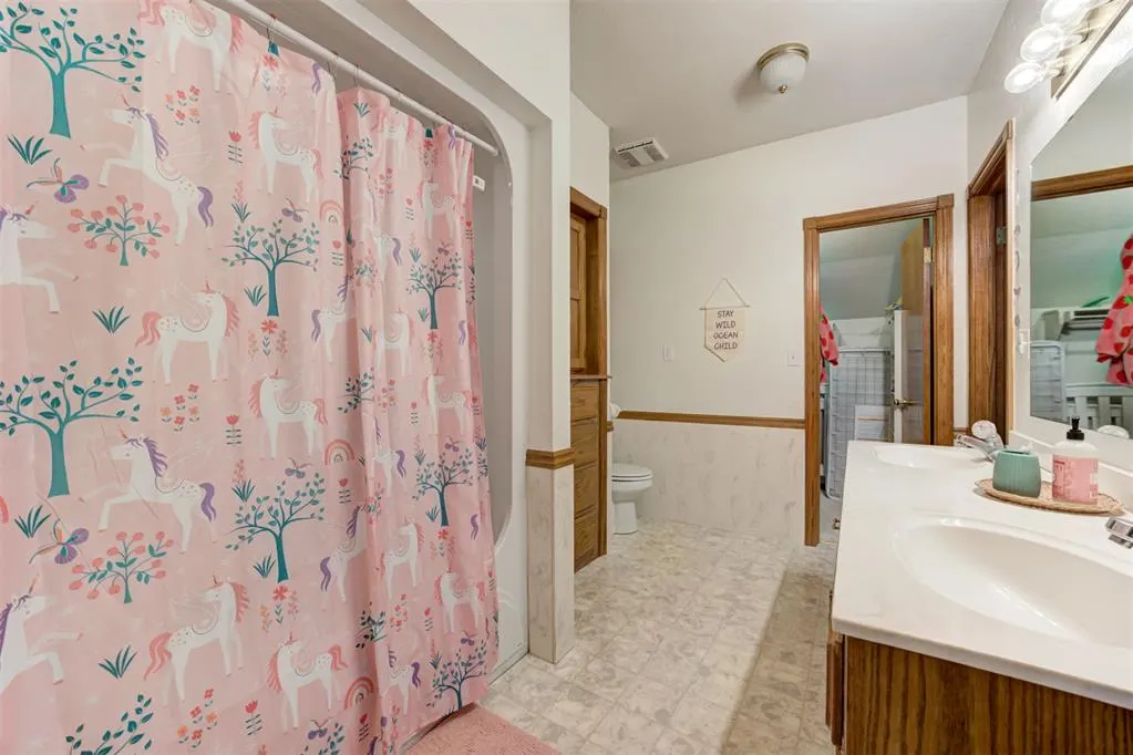 Photo 41 — 50 Serenada Lane, Shawnee, OK 74804