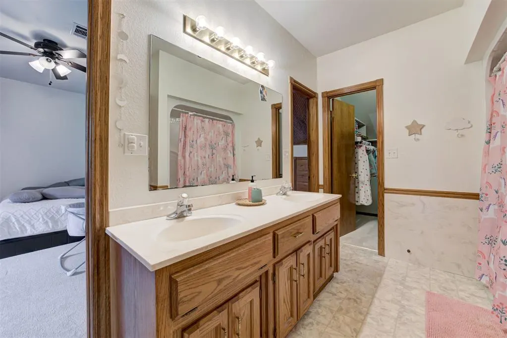 Photo 42 — 50 Serenada Lane, Shawnee, OK 74804