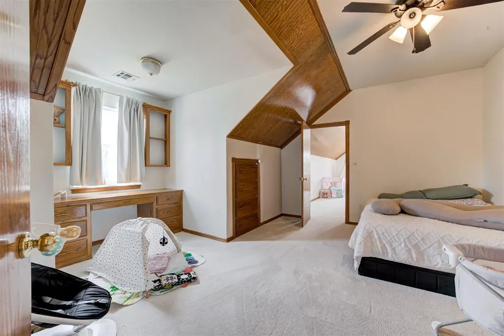Photo 43 — 50 Serenada Lane, Shawnee, OK 74804