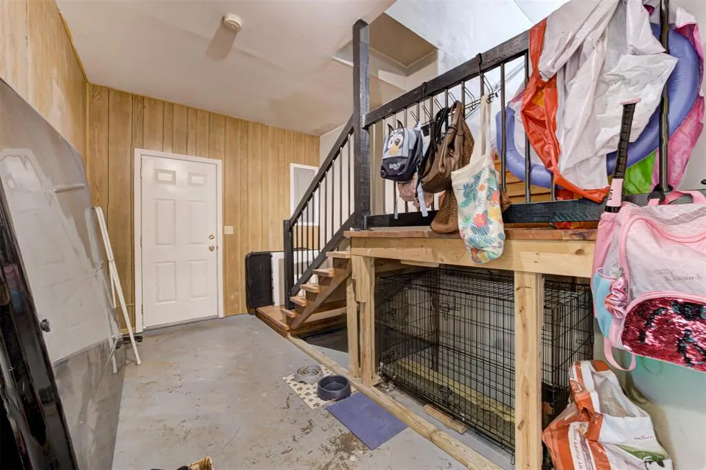 Photo 44 — 50 Serenada Lane, Shawnee, OK 74804