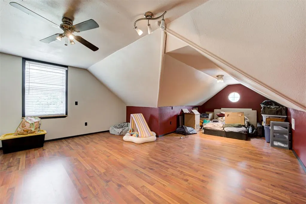 Photo 45 — 50 Serenada Lane, Shawnee, OK 74804