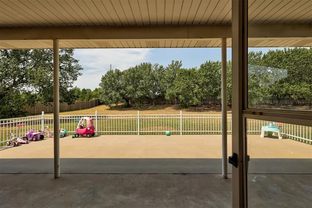 Photo 47 — 50 Serenada Lane, Shawnee, OK 74804