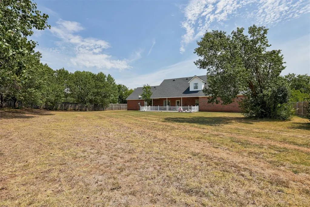 Photo 48 — 50 Serenada Lane, Shawnee, OK 74804