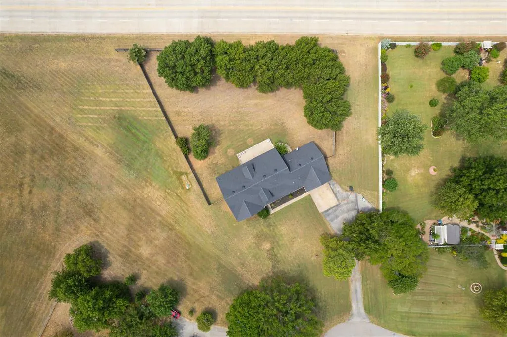 Photo 50 — 50 Serenada Lane, Shawnee, OK 74804