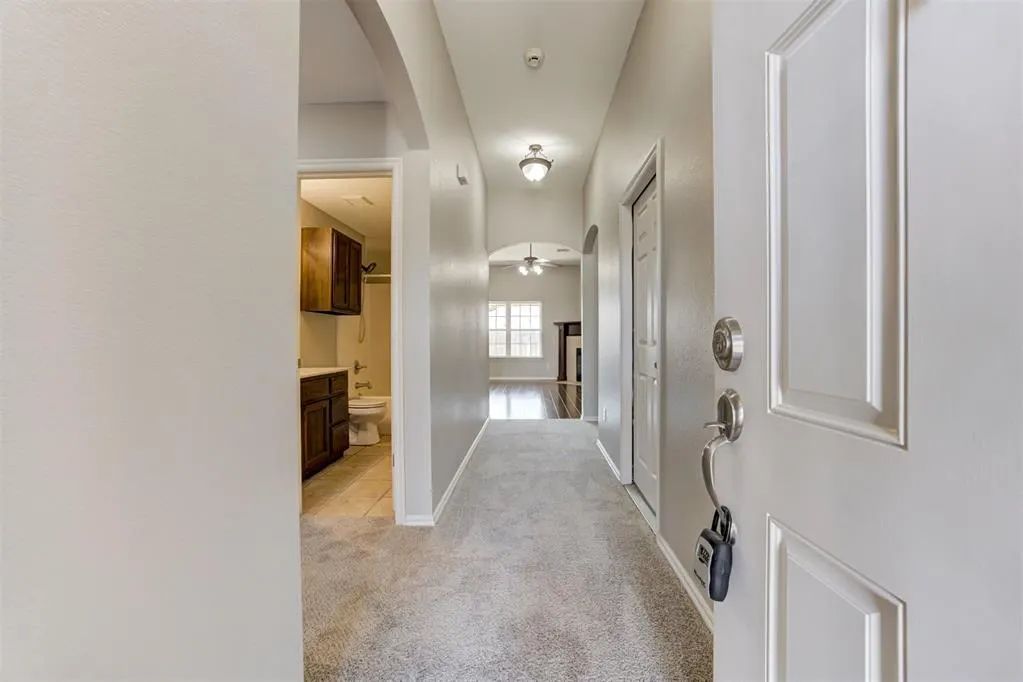 Photo 6 — 2528 Queenston Avenue, Norman, OK 73071
