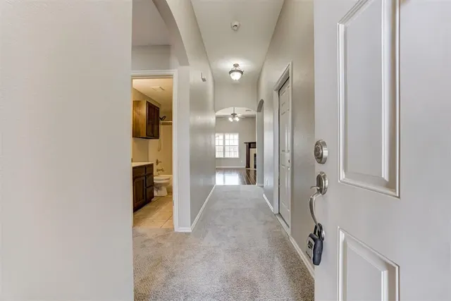 Photo 6 — 2528 Queenston Avenue, Norman, OK 73071