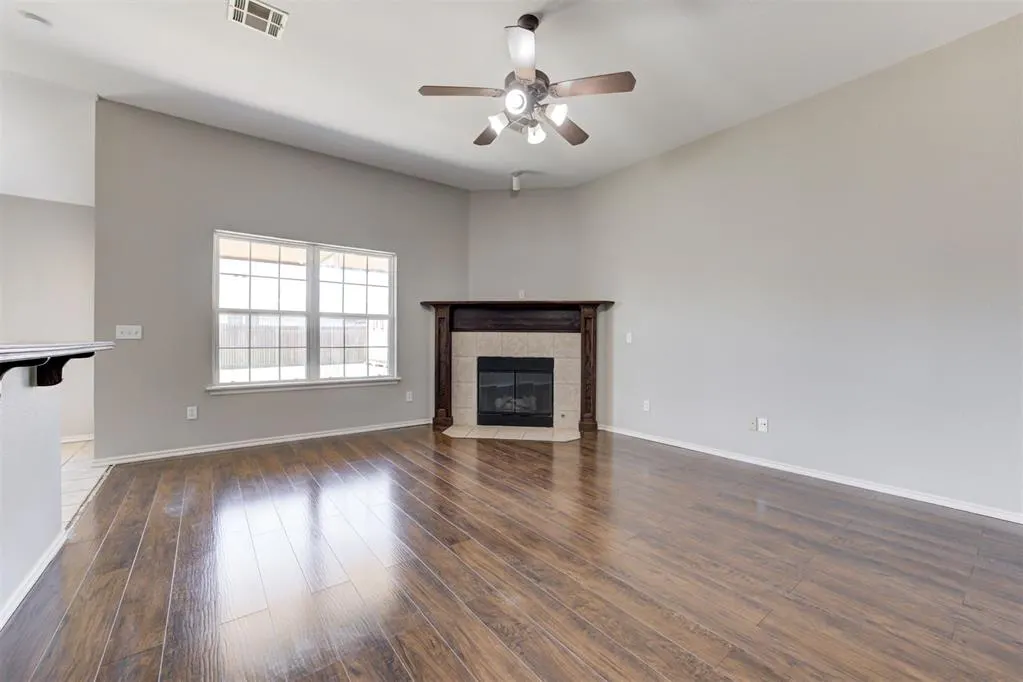 Photo 8 — 2528 Queenston Avenue, Norman, OK 73071