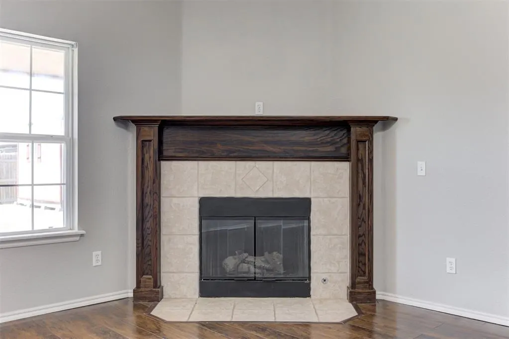 Photo 10 — 2528 Queenston Avenue, Norman, OK 73071